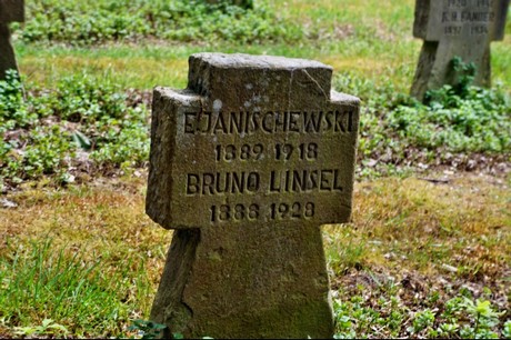 Kamp-Lintfort