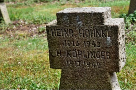 Kamp-Lintfort