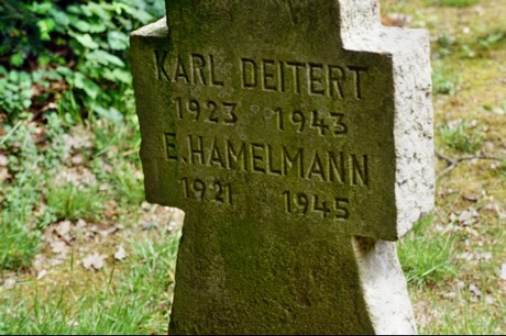 Kamp-Lintfort