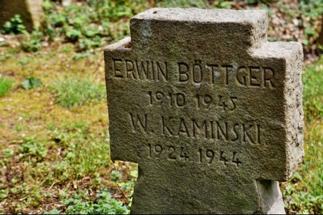 Kamp-Lintfort