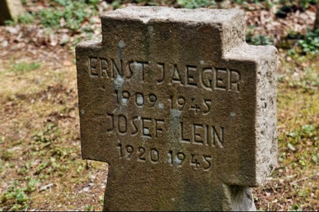 Kamp-Lintfort