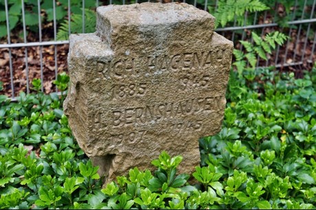 Kamp-Lintfort