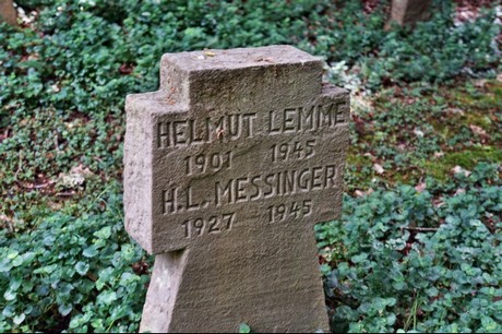 Kamp-Lintfort