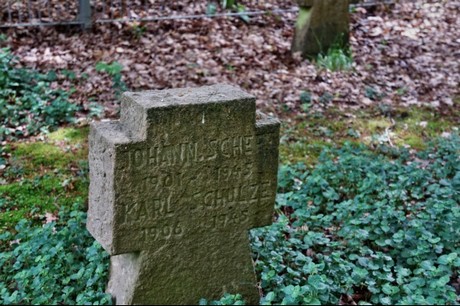 Kamp-Lintfort