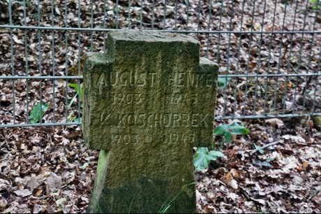 Kamp-Lintfort