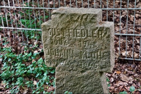 Kamp-Lintfort