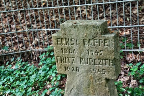 Kamp-Lintfort