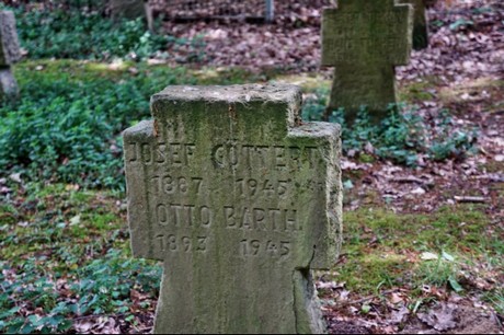 Kamp-Lintfort