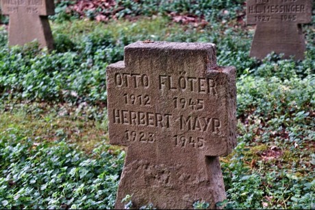 Kamp-Lintfort