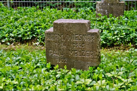 Kamp-Lintfort
