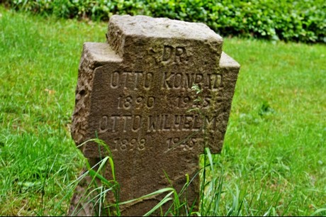 Kamp-Lintfort