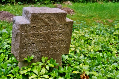 Kamp-Lintfort