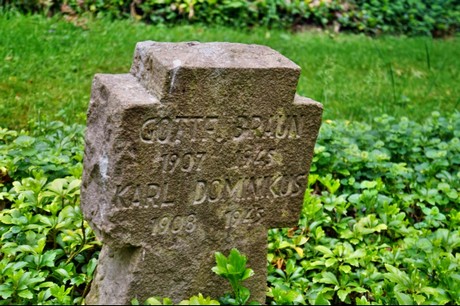 Kamp-Lintfort