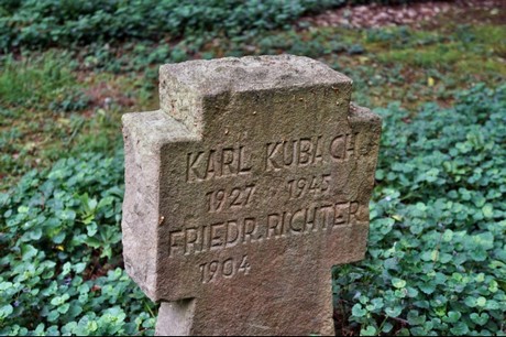 Kamp-Lintfort