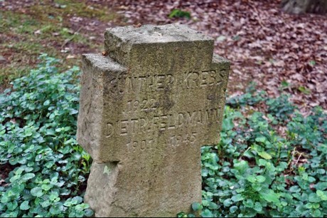 Kamp-Lintfort