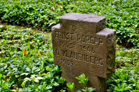 Kamp-Lintfort