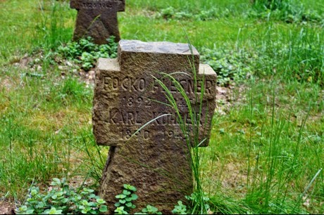 Kamp-Lintfort