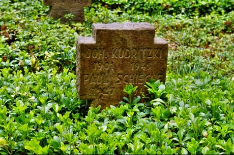 Kamp-Lintfort