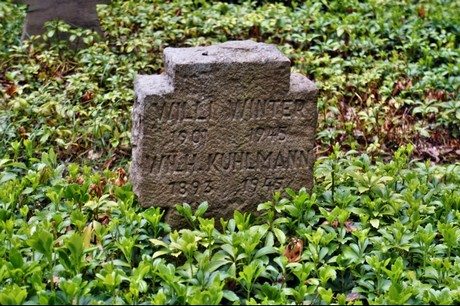 Kamp-Lintfort
