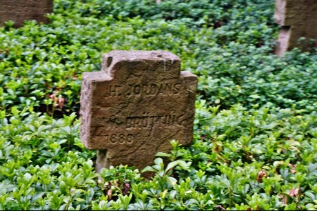 Kamp-Lintfort