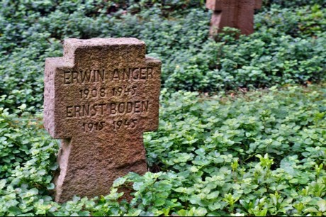 Kamp-Lintfort