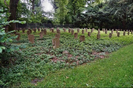 Kamp-Lintfort