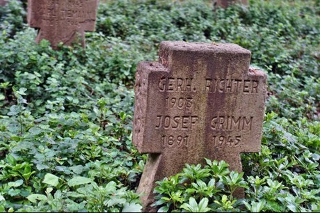 Kamp-Lintfort