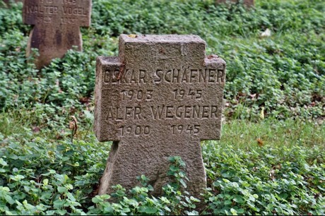 Kamp-Lintfort
