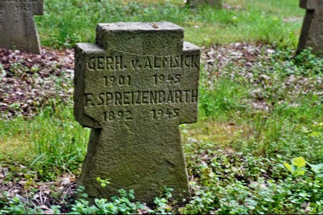 Kamp-Lintfort