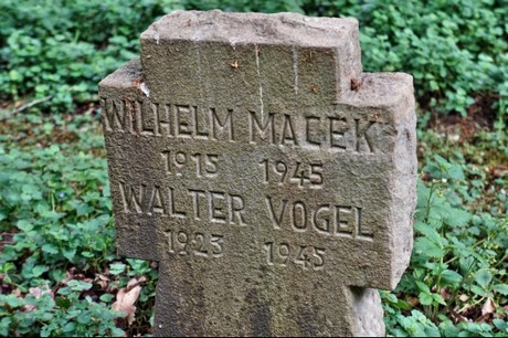 Kamp-Lintfort