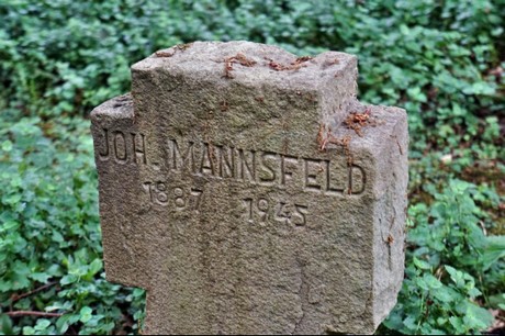 Kamp-Lintfort