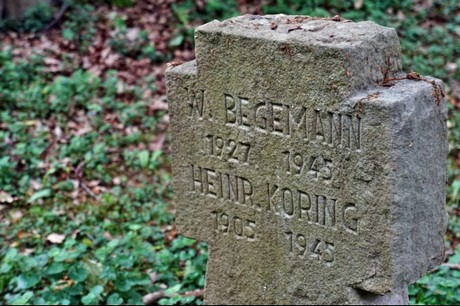 Kamp-Lintfort