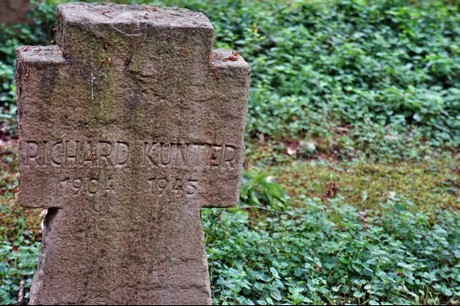 Kamp-Lintfort
