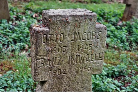 Kamp-Lintfort