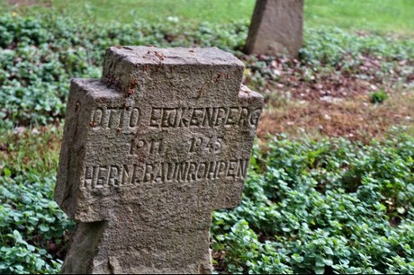 Kamp-Lintfort