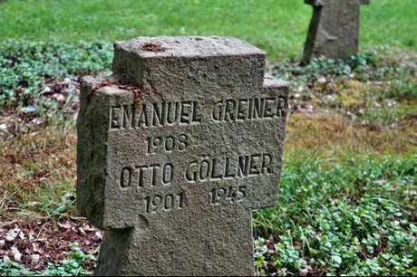 Kamp-Lintfort