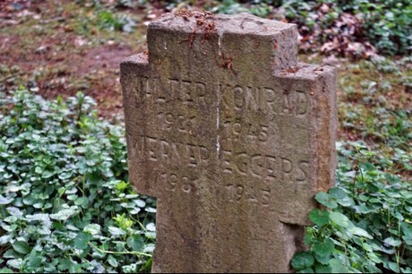 Kamp-Lintfort