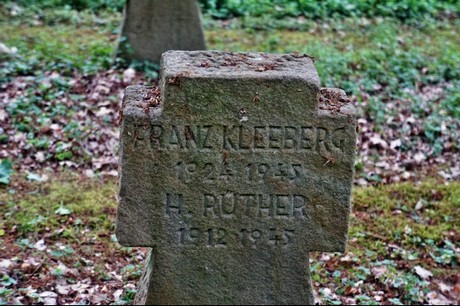 Kamp-Lintfort