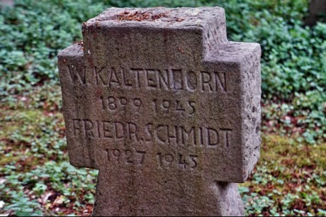 Kamp-Lintfort