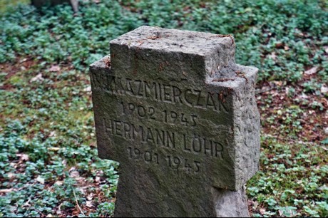 Kamp-Lintfort