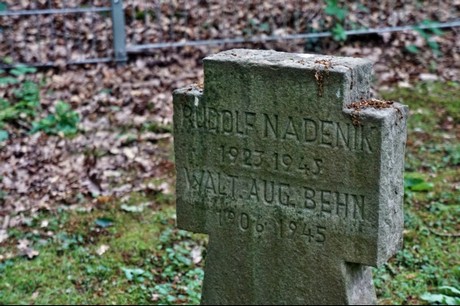 Kamp-Lintfort