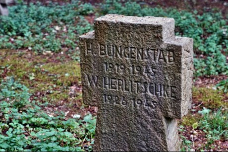 Kamp-Lintfort