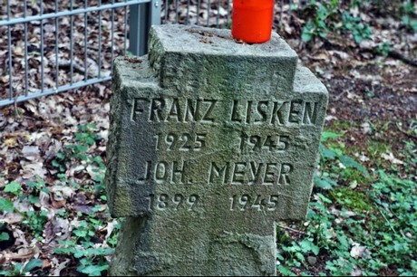 Kamp-Lintfort