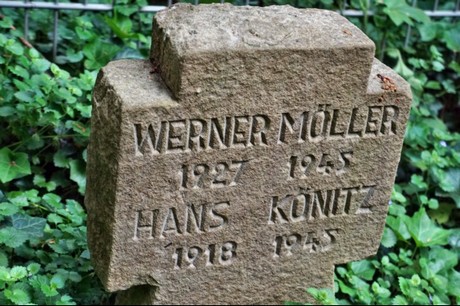 Kamp-Lintfort