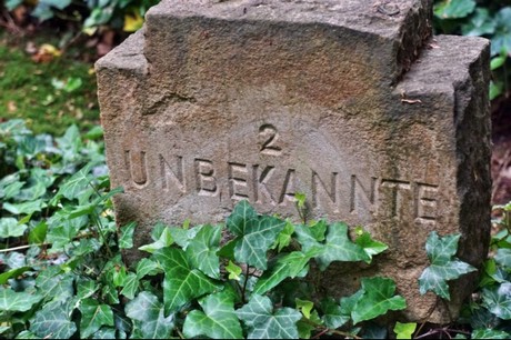 Kamp-Lintfort