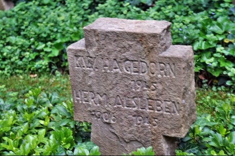 Kamp-Lintfort