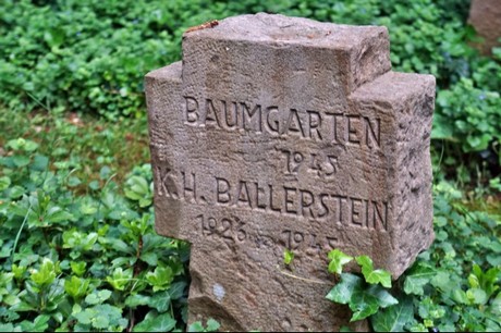 Kamp-Lintfort