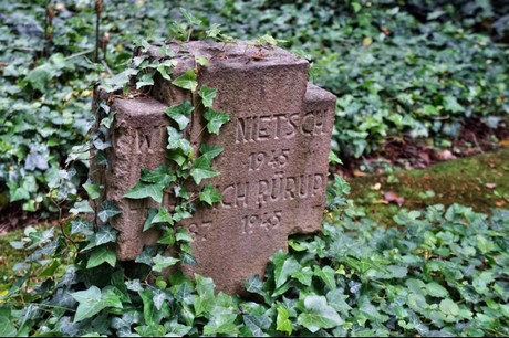 Kamp-Lintfort