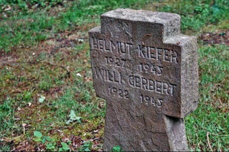 Kamp-Lintfort