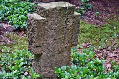 Kamp-Lintfort